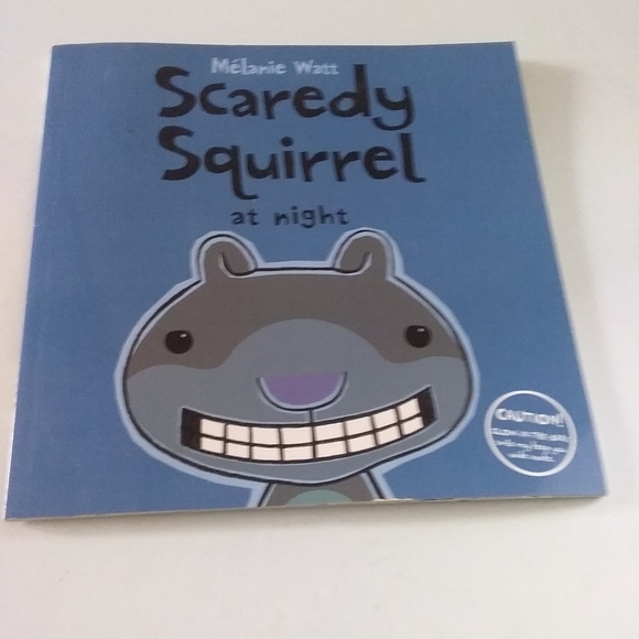 Children's books - Picture 2 of 8